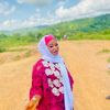 kadila.mohamed