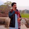 m.anas.saeed.786.k