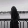 anastasiaa_472