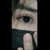 maya.bi.chok