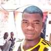 user5614095945300