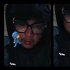 mkliffarhan8