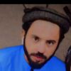 user576209441