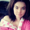 svetlana_andreevna1998