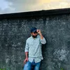 arif346071