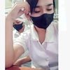 aulia89594