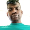 thiruchelvam.0768880127