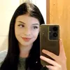 natalkaa_pvp