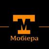 mobiera_ukraina