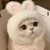 .ngoc_han0
