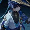 kuci_t4m