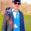 sahibkhan.05