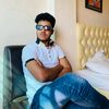 mdashraful3655