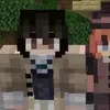 jjaopedro_