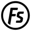 fskhan894