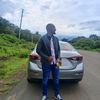 mwenda245