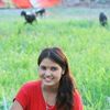 laxmithapa54266