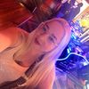 karli920822