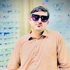 reshad_khan02