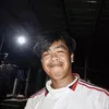 errnillasca5