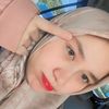 putri08alfirra
