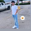 alejandrocajas32