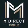 mdirectmobile_my