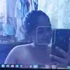 hiysilnuts