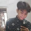 anandatampubolon21