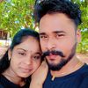 inthu.v