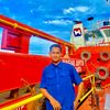 fakhrihusaeni27