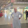 taj.mir.khan8