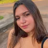 marialaurazdradek01
