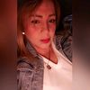 aleja_a3p