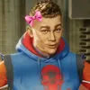 alltype_ofedits
