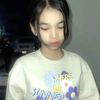 kimna.cutegirl