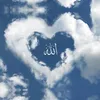 ceyda_is_the_best
