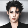 dylanwang12_20