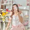 peachchaya.n