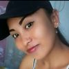 sally.sharil