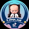 5daqazoll