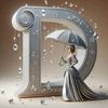 princesaisel