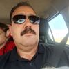 abdelwahed.djouad