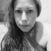 rocio.estrada17