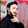 mwaseem7109