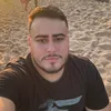 dancavacalnte22