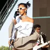 thobile_thando
