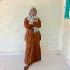 ria.nurdani999