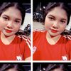 wenniya3