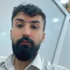 aram_mhamad_7